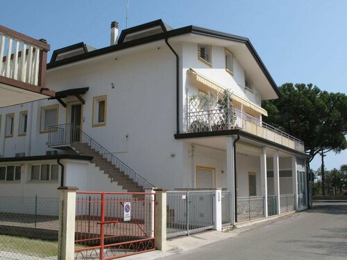 Villa Laura, Забронировать Вилла Коттеджи Венето, Коттедж