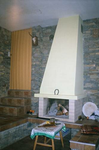 Villa Lilia