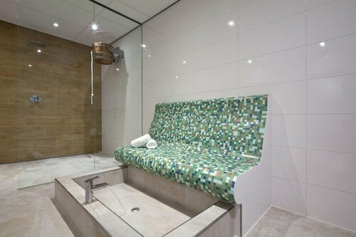 Hotel van der Valk Spier Dwingeloo, Reserva ahora Hotel Dwingeloo Drente