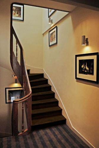 Hôtel Ronsard, Prenota Hotel Tours Indre e Loira