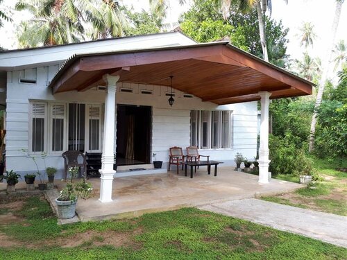 New Sam Tourist Inn, Забронировать Отель Недорогие отели Округа Галле, недорогие