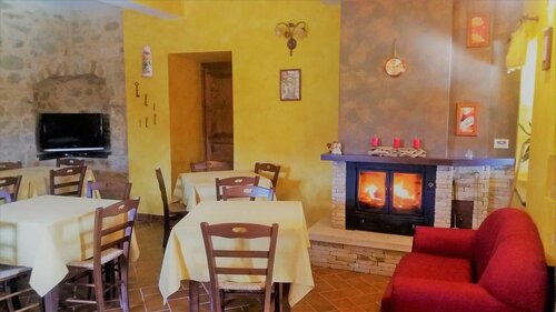 Viale dei Ciliegi, Réserver Hôtel Hôtels à Latium avec piscine, Piscine