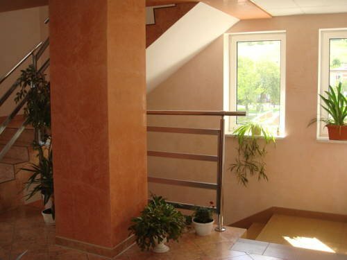 Apartamenty ZAMKOWA, Забронировать Апартаменты/квартира Апартаменты Крыница-Здруй, Апартаменты/квартира