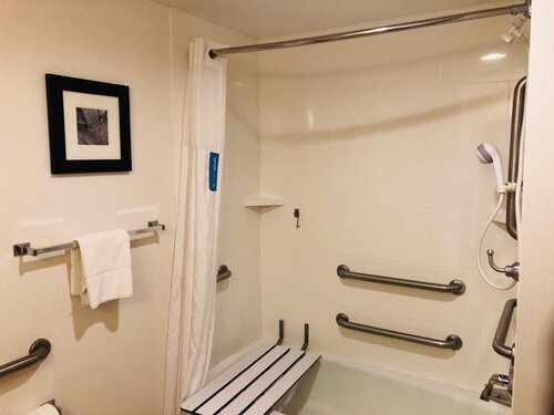Hampton Inn Ann Arbor - North, Book Hotel Ann Arbor Michigan