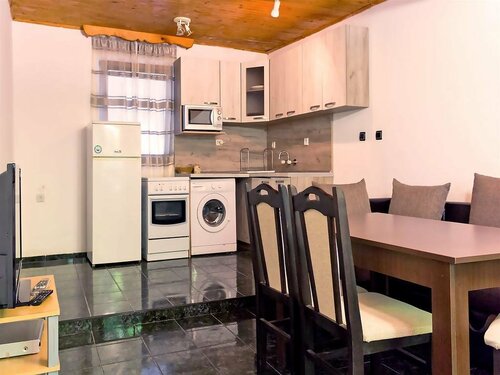 Villa Desi, Забронировать Отель Варна 