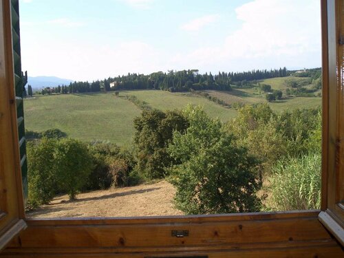 Chianti House, Book Hotel Lastra a Signa Hoteller, Hotel