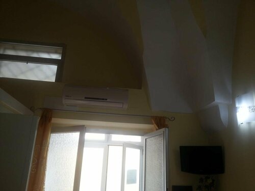 BB Caruseddhri, Book Hotel Casarano Salento