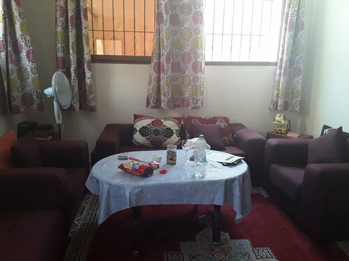 Petit Riad, Забронировать Отель Рабат Рабат - Сале - Кенитра, рядом с Maroc Telecom