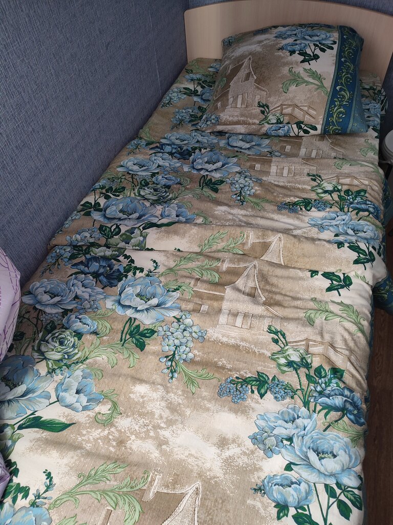 Березка