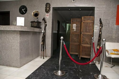 Sweet Life Home, Prenota Hotel Hotel SPA a Ikuata, SPA