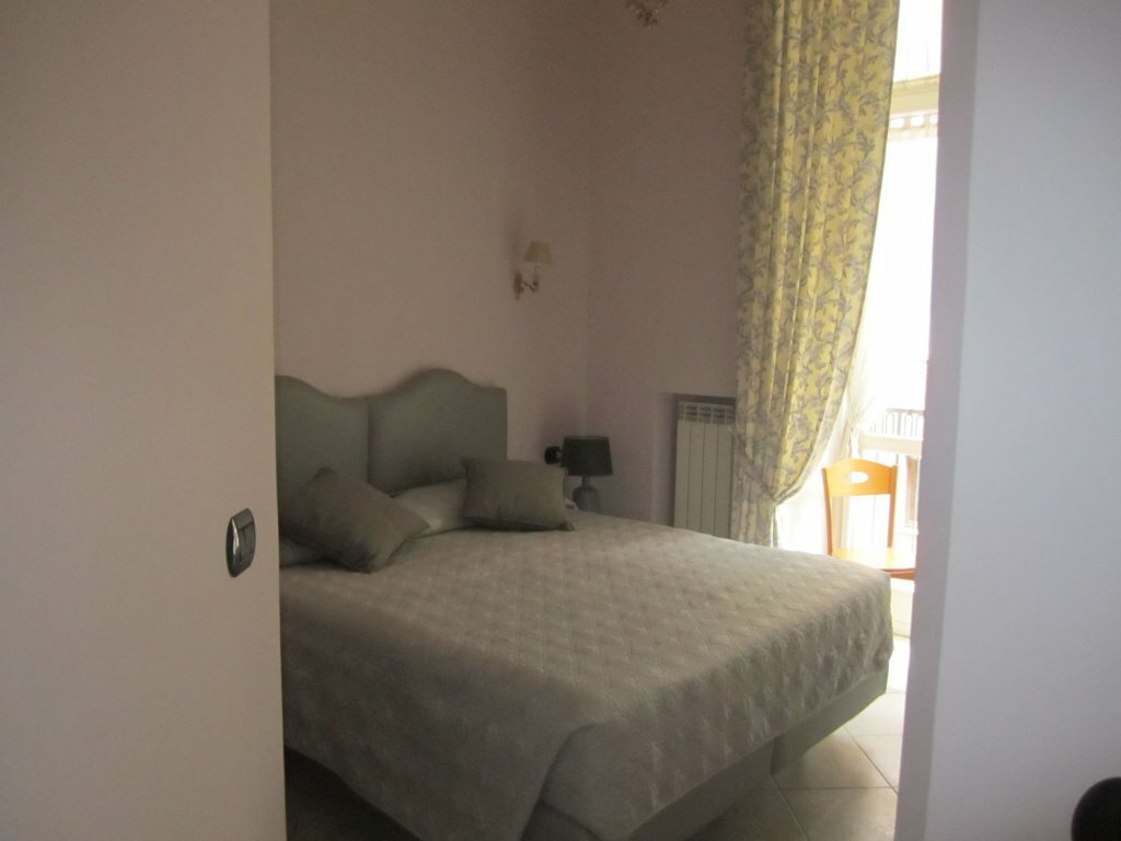 Welcome B&B