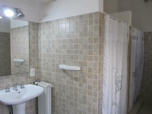 Hostel Tango Argentina, Prenota Ostello San Telmo Buenos Aires