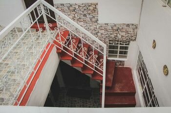 America Guest House, Reserva ahora Hostal o pensión Cusco Cuzco