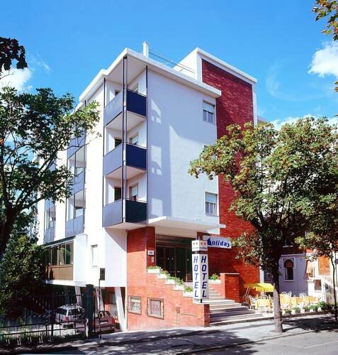 Holiday Home Pesaro, Book  Pesaro 
