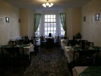 Kenilworth