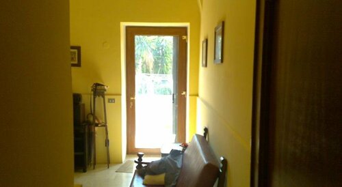ARIEL, Buchen Sie Ferienwohnung Fasano Region Fasano
