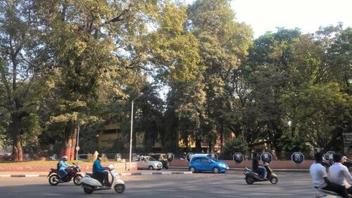 OYO 2646 Hotel Staywel Pune, Забронировать Отель Шиваджи Нагар Пуна, рядом с Университет Бхарати-Видьяпит