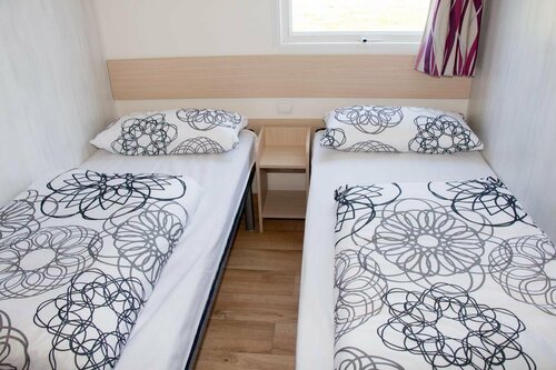 Campingplatz Jungferweiher, Rezervasyon Otel Ulmen Vulkan Eifel