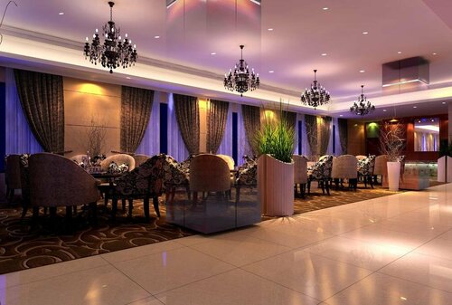 Xiaoxihu Garden Hotel, Забронировать Отель Ичан Хубэй