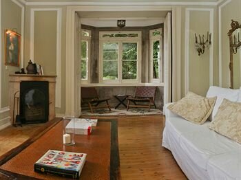Oh Casa Sintra Rooms & Suites, Забронировать Отель Отели Sintra-Cascais Natural Park с завтраком, Завтраки