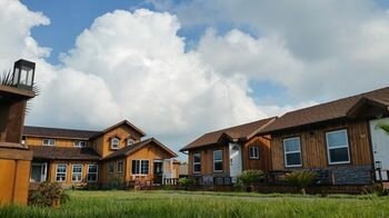 Mung3 com, Κράτηση Ξενοδοχείο Jeju City Jeju Island