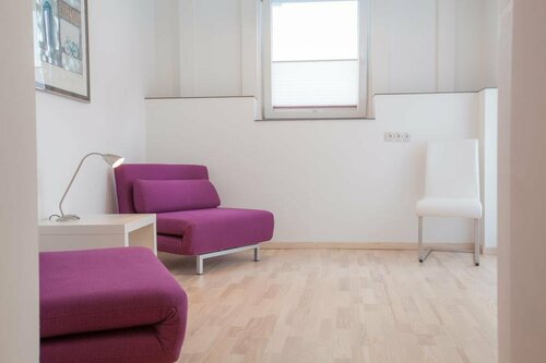 Wolke 7 (Ehemaliges Das Beck), Prenota Hotel Reuthe Vorarlberg