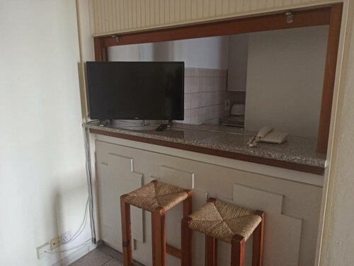 Διαμερίσματα Daphne Hotel, Prenota Hotel Hotel a Paphos con piscina, Piscina