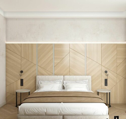 Гостевой дом  Платинум, Забронировать Гостевой дом Кисловодск Кавминводы