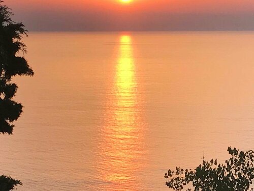 Hotel La Fattoria Sul Mare, Book Pension Capo Vaticano hoteller med pool, Swimmingpool