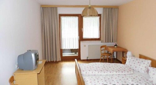 Hotel Astner, Забронировать Отель Отели Тироля с завтраком, Завтраки