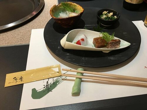 Hotel Route-Inn Saga Ekimae, Buchen Sie Hotel Saga Kyushu, in der Nähe von Bahnhof Saga