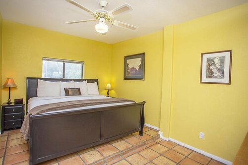 My Place Suites, Забронировать Отель Уикенберг штат Аризона, рядом с Wickenburg Community Hospital