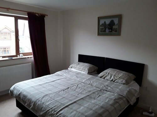 Number 18 B&b and Holiday Cottages, Prenota Hotel Builth Wells 