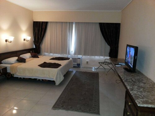 Kanzy Hotel Cairo, Забронировать Отель Докки Каир, рядом с Бохут