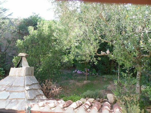 La ginestra Chia B&B, Забронировать Отель «постель и завтрак» Киа Южная Сардиния