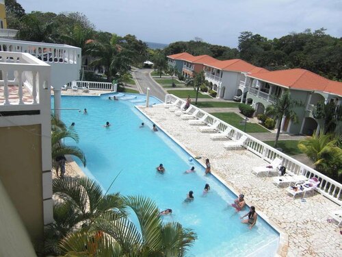 West End Dive Resort, Reserva ahora Resort West End Roatan