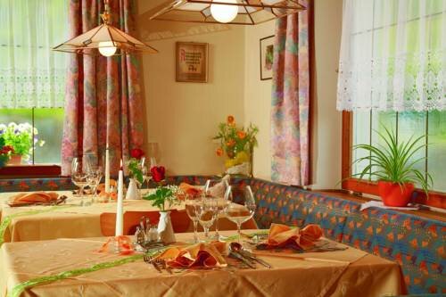 Pension Ultenerhof, Забронировать Отель Отели Texel Group National Park с парковкой, Парковка
