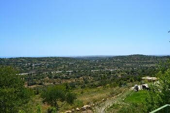 Molinum a Soulful Country House, Boek Hotel Boliqueime 