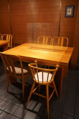Mihara Kokusai Hotel, Prenota Hotel Mihara Hiroshima, vicino a Stazione Ferroviaria di Mihara