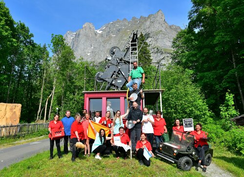 Hotel Wetterhorn, 予約 ホテル グリンデルヴァルト Jungfrau