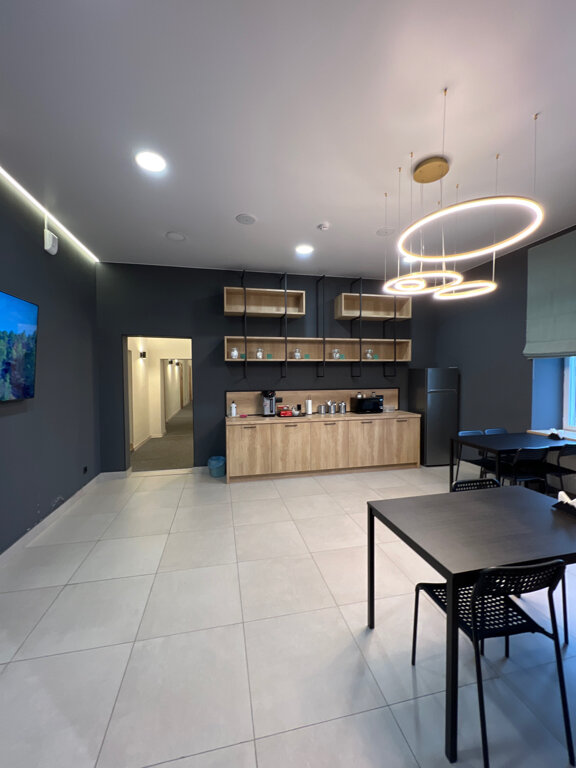 Hvoya Mini-Hotel