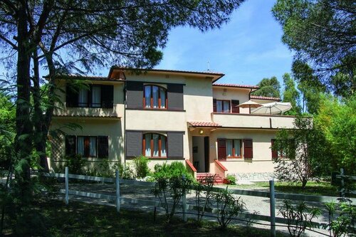 Hotel Giardino, Reserva ahora Hotel Capoliveri Elba