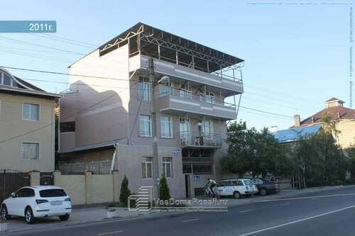 Кораблик, Забронировать Гостевой дом Гостевые дома Краснодарского края, Гостевой дом