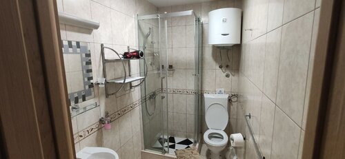 Apartmani Jakšić, Забронировать Гостевой дом Гостевые дома Округа Херцег-Нови, Гостевой дом