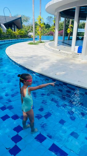 Dancing Nusa Dua, Réserver Hôtel South Kuta Bali