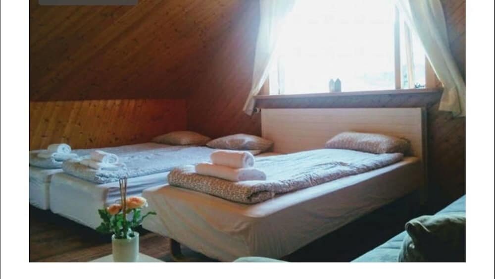 Gabriel Guesthouse