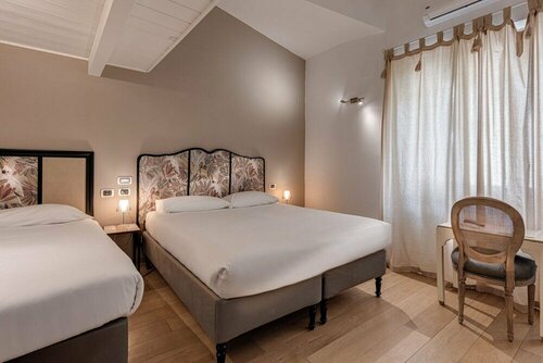 B&b L' Orangerie, Забронировать Отель «постель и завтрак» Отели Пьетрасанта с завтраком, Завтраки