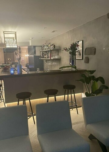 Hotel Hechtplatz, Book Hotel 1. Zurich Old Town–City Centre Zurich