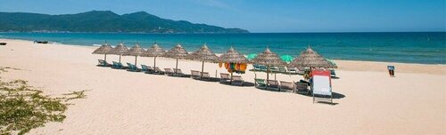 Sea Sand 2 Hotel