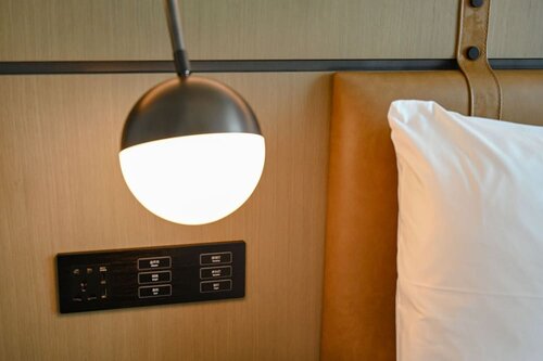 Four Points By Sheraton Urumqi, Reservar Hotel Hotéis de 3 estrelas em Xinjiang, 3*